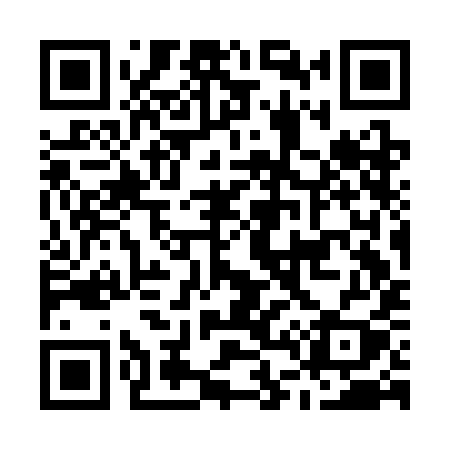 QR code for M43CIY