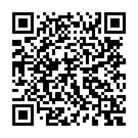 QR code for M43LSX