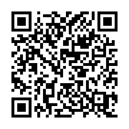QR code for M43QSA
