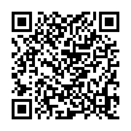 QR code for M440BN