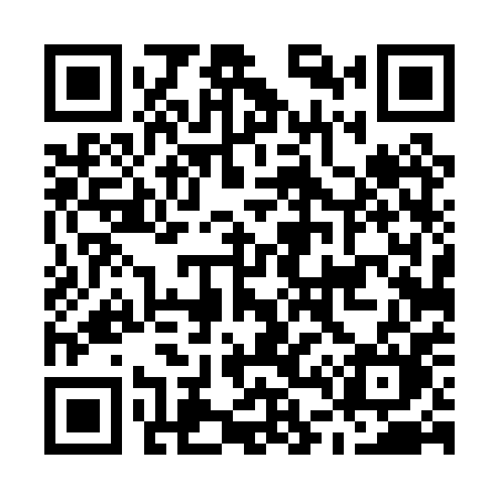 QR code for M440PM