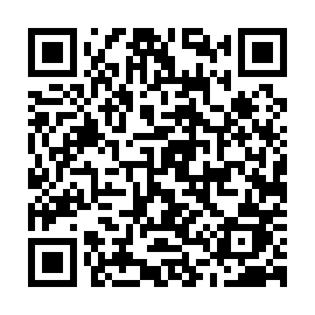 QR code for M4410J