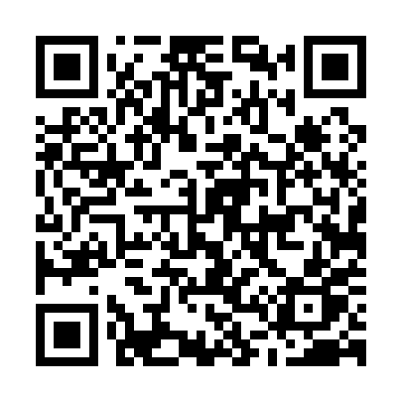 QR code for M4410P