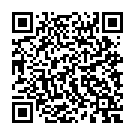 QR code for M442AV