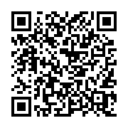 QR code for M442UB