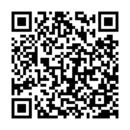 QR code for M447IR