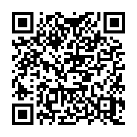 QR code for M448KX
