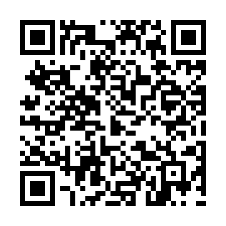 QR code for M449AF
