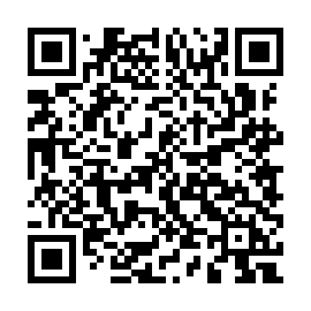 QR code for M449DH