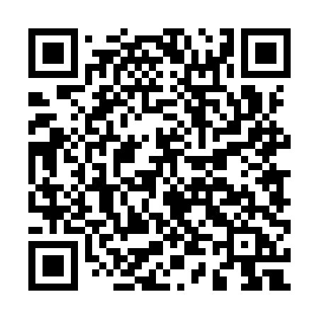 QR code for M449TA