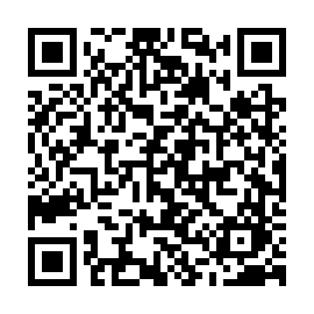 QR code for M44CVO