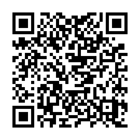 QR code for M44FKY