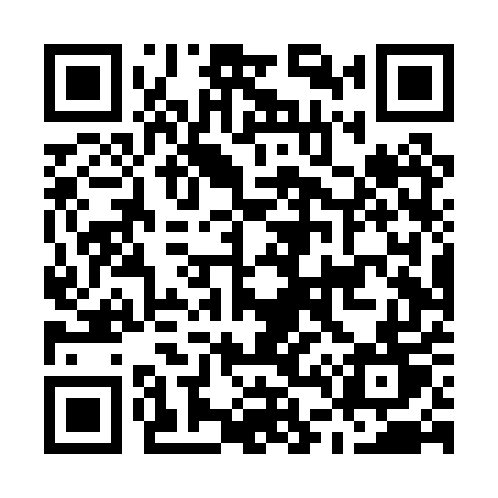 QR code for M44PUT
