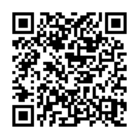 QR code for M44YSU