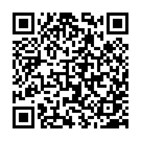 QR code for M4508S