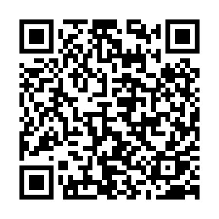 QR code for M450QP