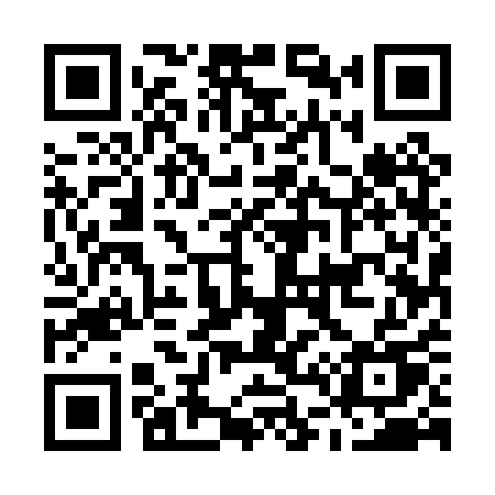 QR code for M450QU