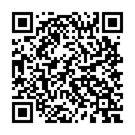 QR code for M4516N