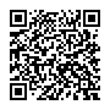 QR code for M451BK