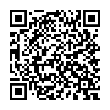 QR code for M451PU
