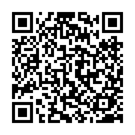 QR code for M452MM