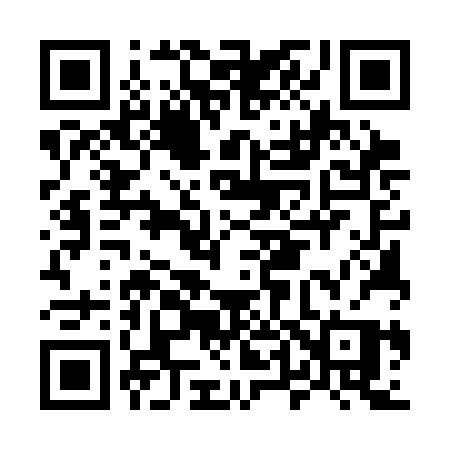 QR code for M453BP