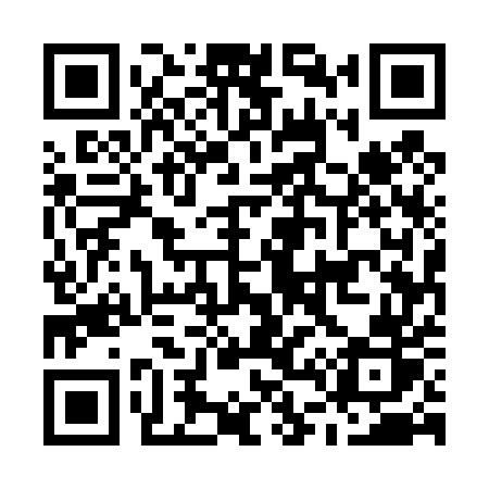 QR code for M4545R
