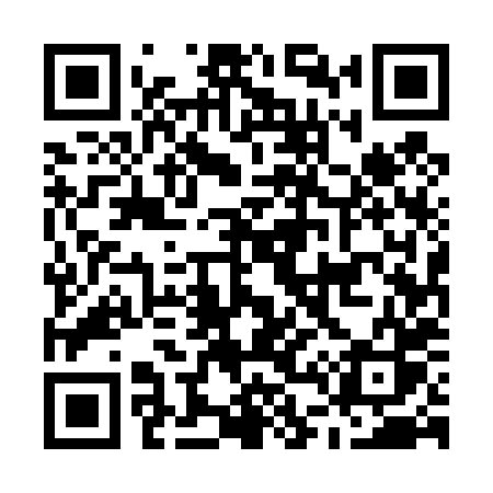 QR code for M4548S