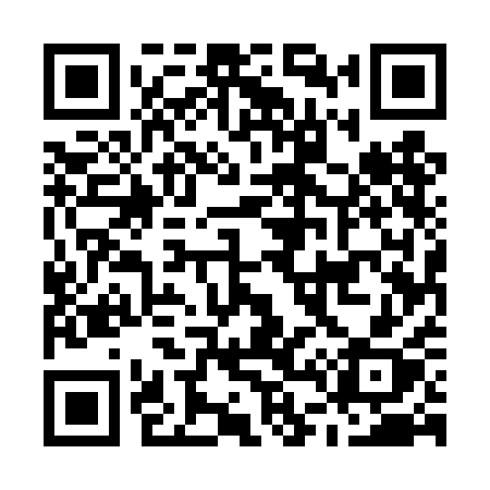 QR code for M454AX