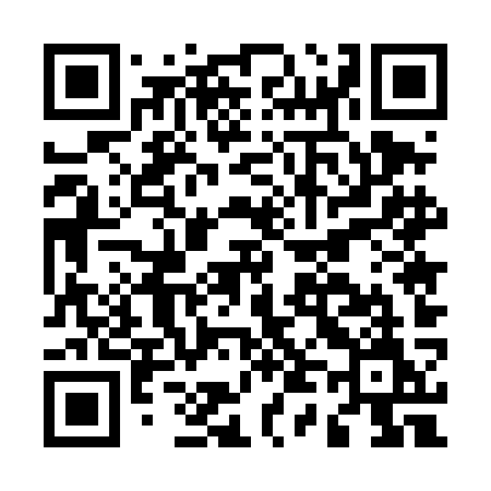 QR code for M454KM