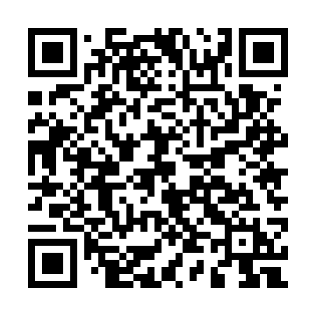QR code for M455SH
