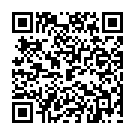 QR code for M456QI