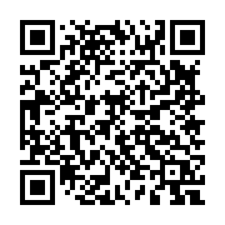 QR code for M4586P