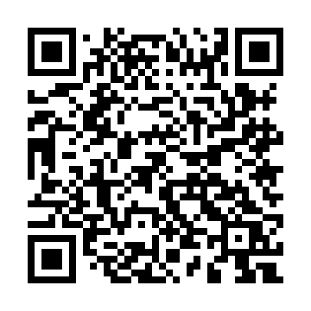 QR code for M458BS