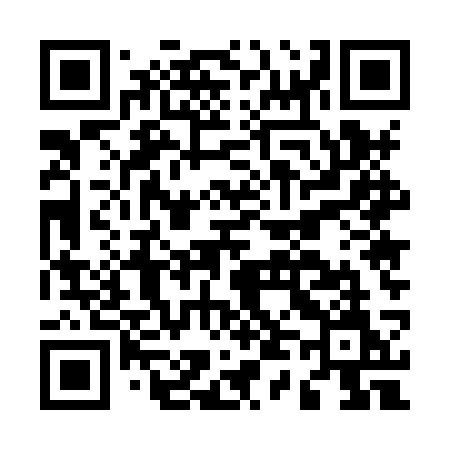 QR code for M458SM