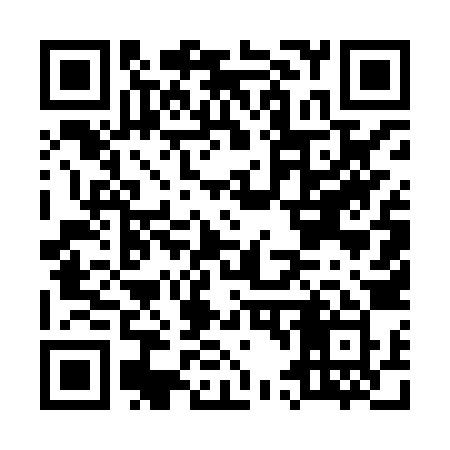 QR code for M458ZY