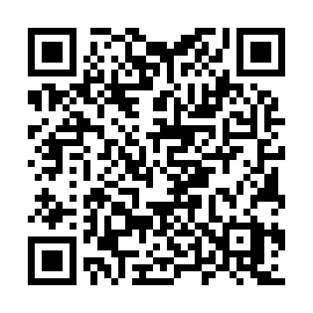 QR code for M4592X