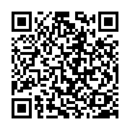 QR code for M45ISY