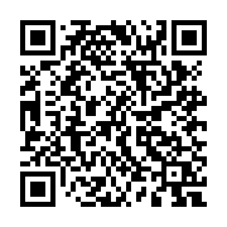 QR code for M45JEQ