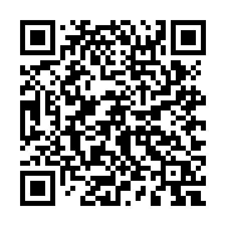 QR code for M45JJP
