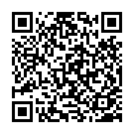 QR code for M45LHQ