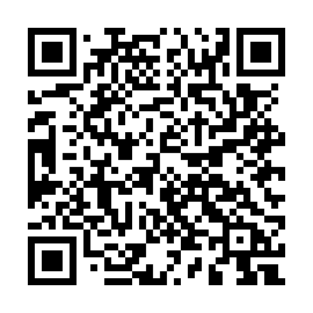 QR code for M45ORB