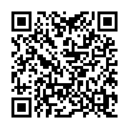 QR code for M45YJL