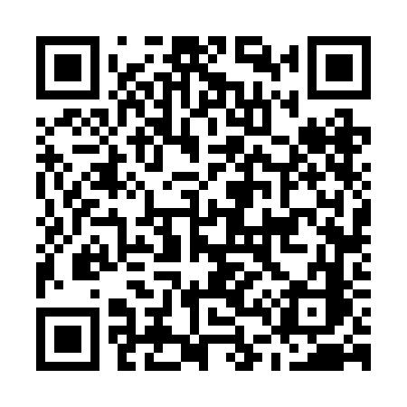 QR code for M462FC