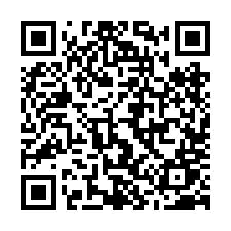 QR code for M462MT