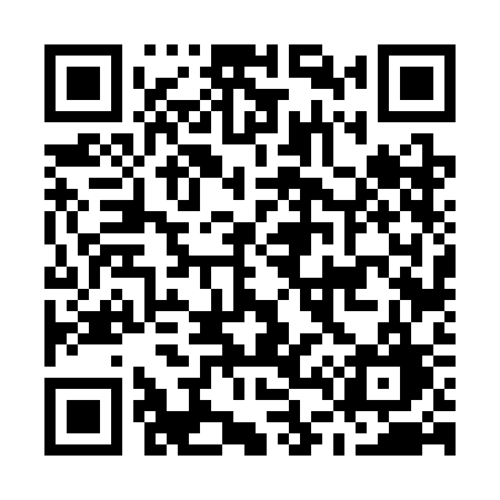 QR code for M463CG