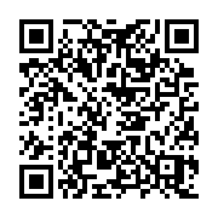 QR code for M463SP