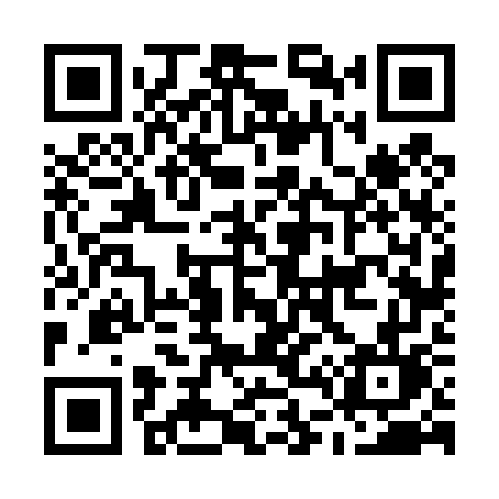 QR code for M4647L