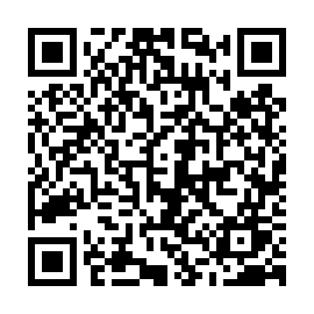 QR code for M464WW