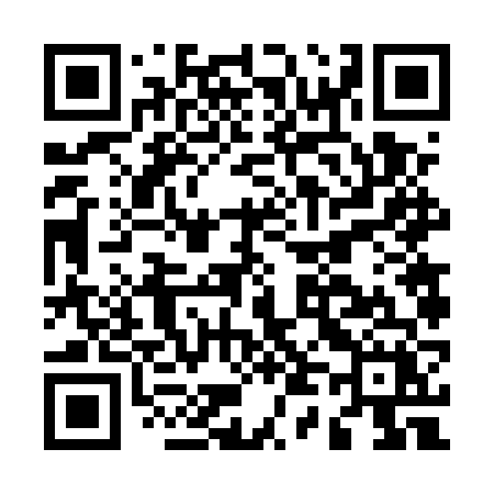 QR code for M465VX